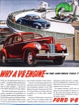 Ford 1940 45.jpg